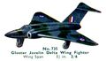 Gloster Javelin Delta Wing Fighter, Dinky Toys 735 (MM 1958-09).jpg