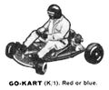 Go-Kart, Scalextric K-1 (Hobbies 1968).jpg