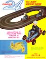Go-Kart Racing Game, Circuit 24 (MM 1963-10).jpg