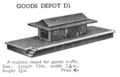 Goods Depot D1, Hornby Dublo (1939-).jpg
