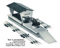 Goods Platform, Trains Hornby (MCatFr 1957).jpg