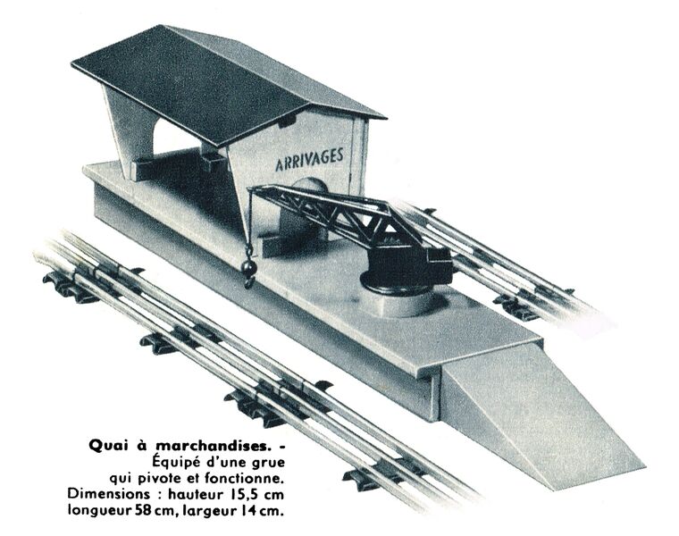 File:Goods Platform, Trains Hornby (MCatFr 1957).jpg