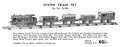 Goods Train Set, Bowman Models 26566 (BowmanCat ~1931).jpg