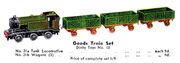 Goods Train Set, Dinky Toys No 18 (1935 BHTMP).jpg