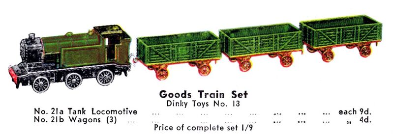 File:Goods Train Set, Dinky Toys No 18 (1935 BHTMP).jpg