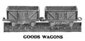 Goods Wagons, Lone Star Locos (LSLBroc).jpg
