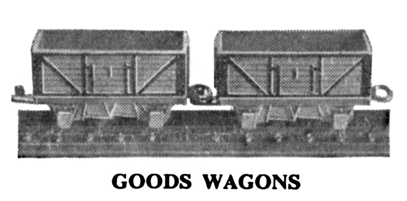 File:Goods Wagons, Lone Star Locos (LSLBroc).jpg