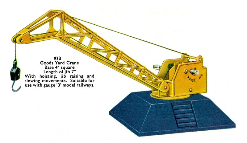 File:Goods Yard Crane, Dinky Supertoys 973 (DinkyCat 1957-08).jpg