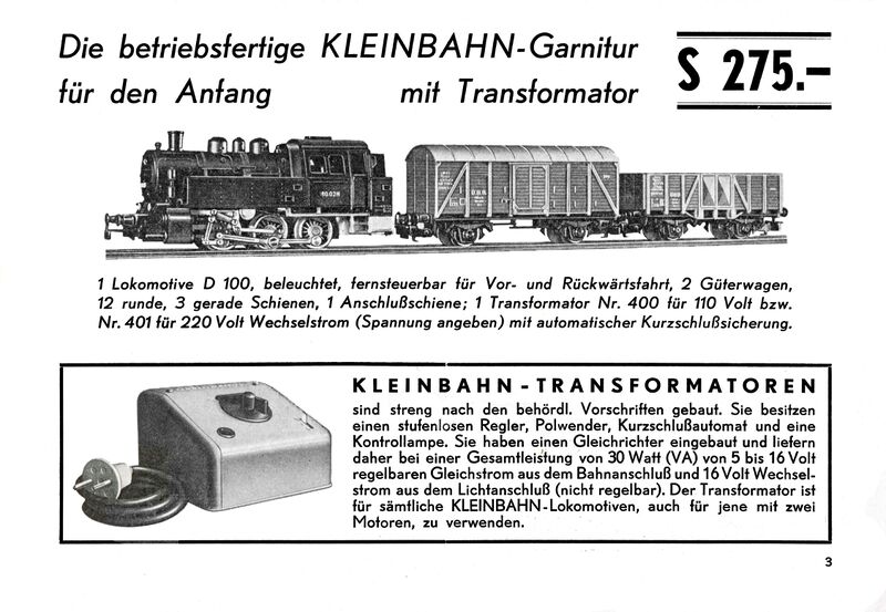 File:Goods train set (KleinbahnCat 1965).jpg