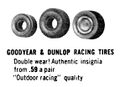 Goodyear and Dunlop Racing Tyres, Cox Hobbies (BoysLife 1965-08).jpg