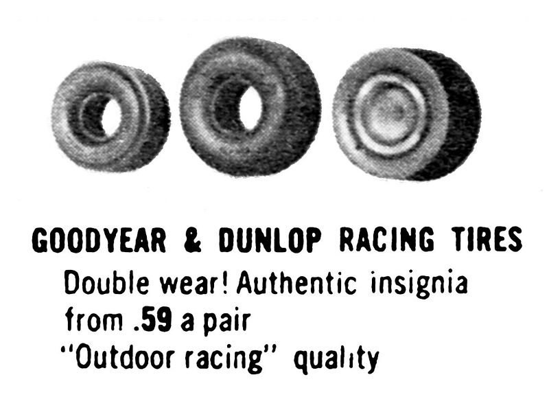 File:Goodyear and Dunlop Racing Tyres, Cox Hobbies (BoysLife 1965-08).jpg