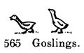 Goslings, Britains Farm 565 (BritCat 1940).jpg