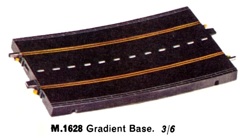 File:Gradient Base, Minic Motorways M1628 (TriangRailways 1964).jpg