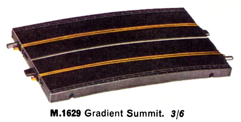 File:Gradient Summit, Minic Motorways M1629 (TriangRailways 1964).jpg