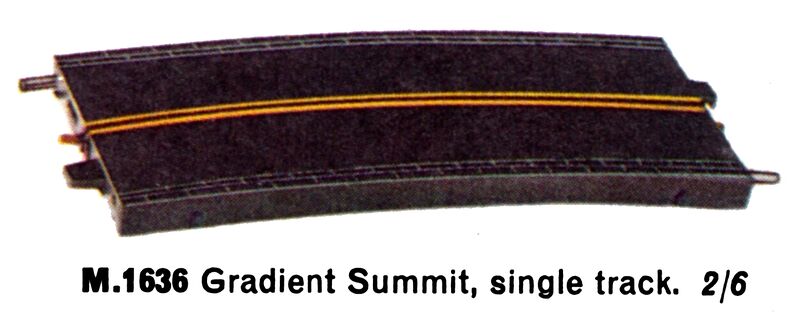 File:Gradient Summit, Single Track, Minic Motorways M1636 (TriangRailways 1964).jpg