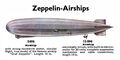 Graf Zeppelin airship DLZ-127, Märklin 5406 13806 (MarklinCat 1936).jpg