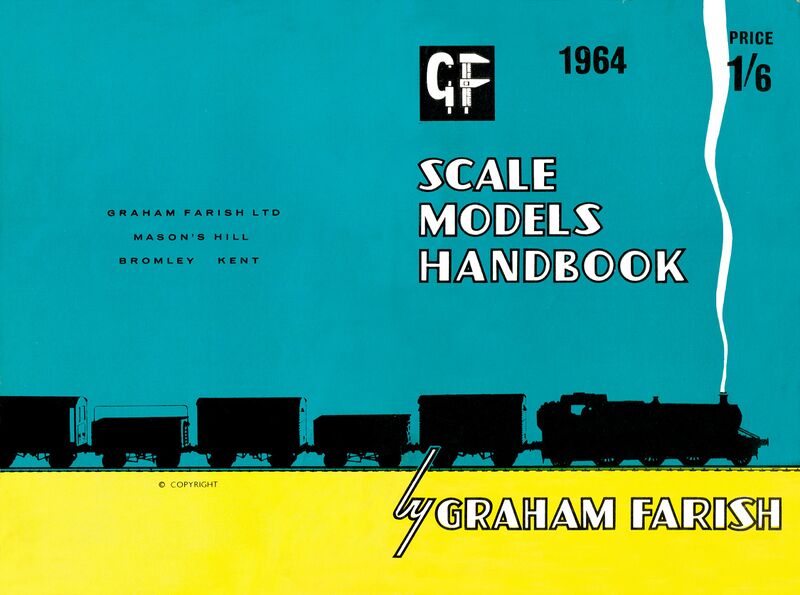 File:Graham Farish Catalogue, cover (GF 1964).jpg