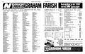 Graham Farish stockists, double-page (MRN 1970-11).jpg