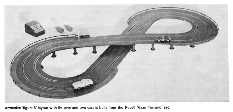 File:Gran Turismo slotcar set, Revell (MM 1966-10).jpg
