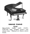Grand Piano QA20, Period range (Tri-angCat 1937).jpg