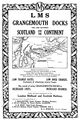 Grangemouth Docks, LMS (TRM 1925-09).jpg