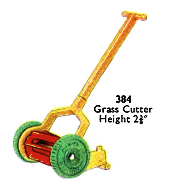 File:Grass Cutter, Dinky Toys 384 (DinkyCat 1957-08).jpg