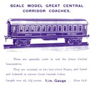 Great Central Railway coaches (BLCat 1904).jpg