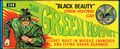 Green Hornet Black Beauty, box art 01 (Corgi 268).jpg