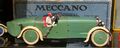 Green clockwork Tourer (Meccano Motor Car Constructor 2).jpg