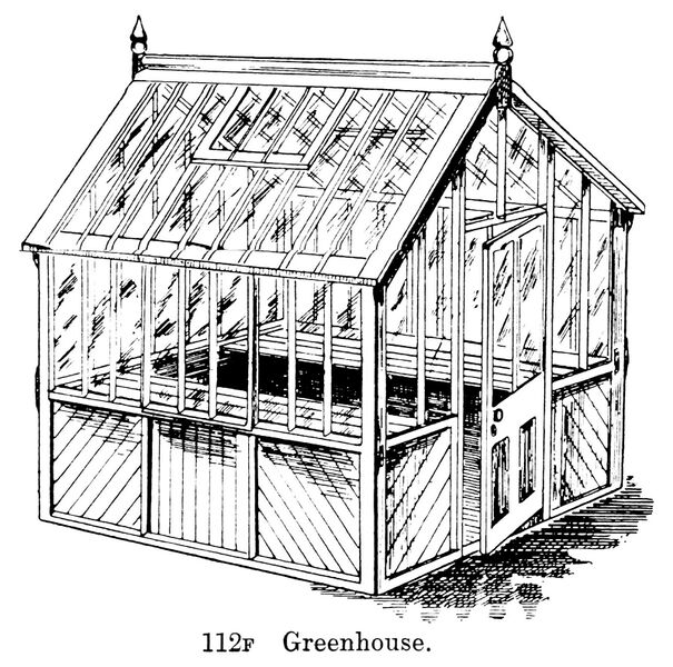 File:Greenhouse, Britains Farm 112F (BritCat 1940).jpg