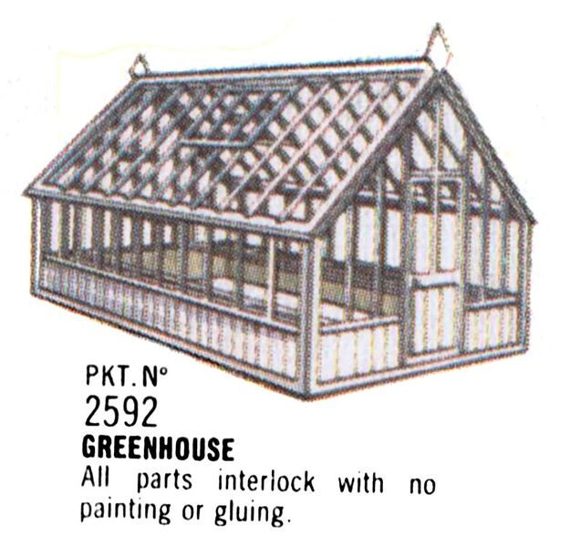 File:Greenhouse, Britains Floral Garden 2592 (Britains 1966).jpg