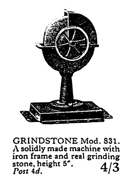 File:Grindstone, Working Model (Bowman Model 831).jpg