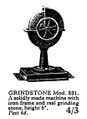 Grindstone, Working Model (Bowman Model 831).jpg