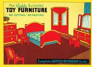 Guests Bedroom Suite (Waddy Builderbilt).jpg