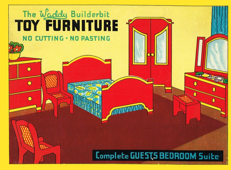 File:Guests Bedroom Suite (Waddy Builderbilt).jpg