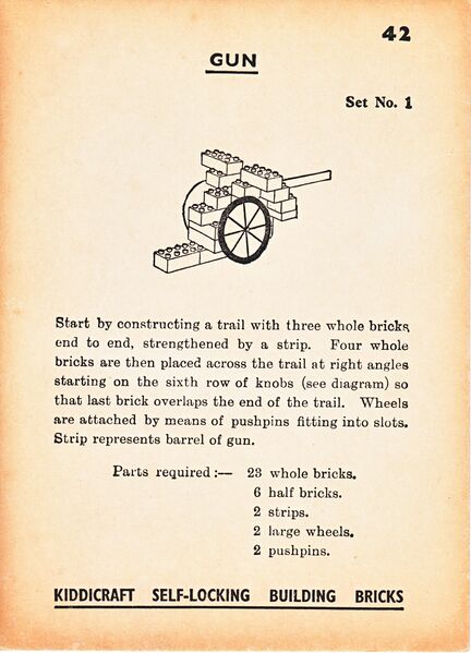 File:Gun, Self-Locking Building Bricks (KiddicraftCard 42).jpg