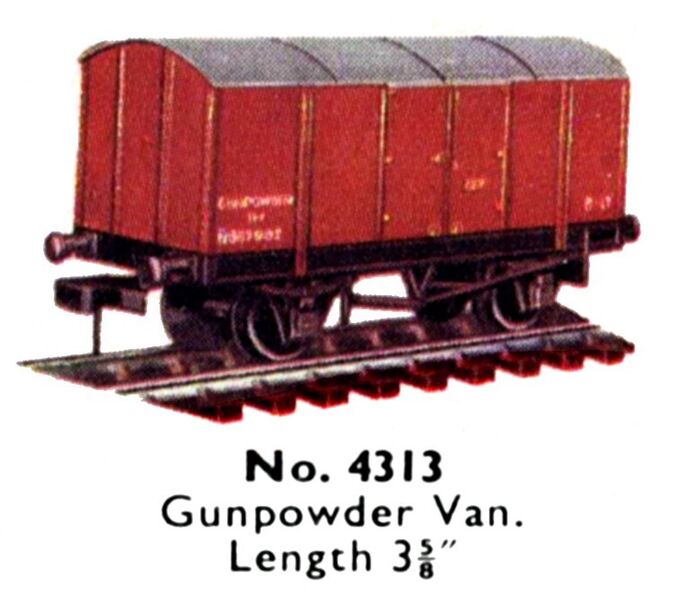 File:Gunpowder Van, Hornby-Dublo 4313 (DubloCat 1963).jpg
