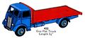 Guy Flat Truck, Dinky Toys 432 (DinkyCat 1956-06).jpg