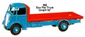Guy Flat Truck, Dinky Toys 432 (DinkyCat 1957-08).jpg