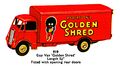 Guy Van, Golden Shred, Dinky Supertoys 919 (DinkyCat 1957-08).jpg
