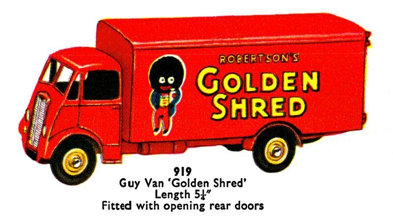 File:Guy Van, Golden Shred, Dinky Supertoys 919 (DinkyCat 1957-08).jpg