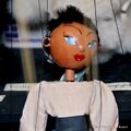Gypsy Girl marionette (Pelham Puppets).jpg