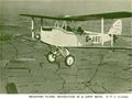 Gypsy Moth (WBoA 8ed 1934).jpg