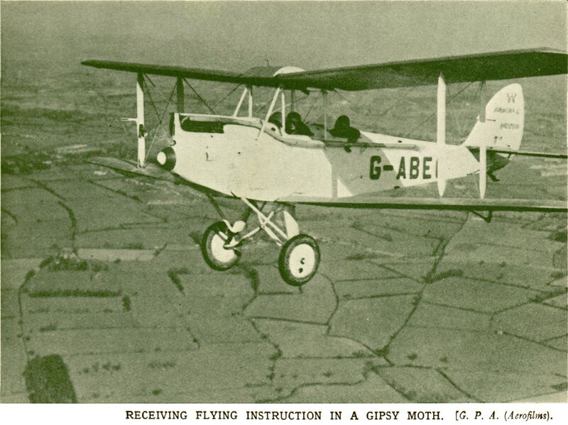 File:Gypsy Moth (WBoA 8ed 1934).jpg