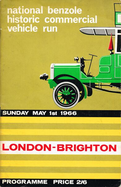 File:HCVS London-Brighton 1966 programme (HCVS-LBR 1966).jpg