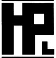 HPL logo, Harbutts Plasticine Ltd (~1948).jpg