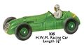 HWM Racing Car, Dinky Toys 235 (DinkyCat 1957-08).jpg