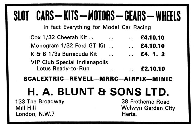 File:H A Blunt slotcar advert (MM 1966-10).jpg