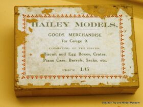 Hailey Models, box lid.jpg