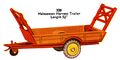 Halesowen Harvest Trailer, Dinky Toys 320 (DinkyCat 1957-08).jpg